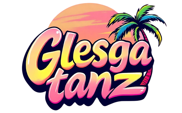 GlesgaTanz